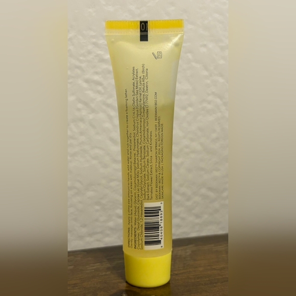 NEW! 5 SELF-CARE PIECE SET - Picture 5 of 15